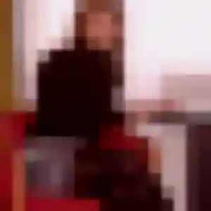 Orathai de Castelsarrasin, 25 ans - rencontre japonaise sans lendemain