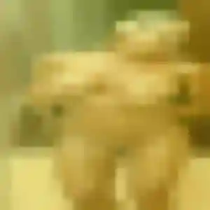 Xin, 22 ans, disponible à Castelsarrasin pour un rencontre japonaise