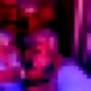 Elena, 45 ans, cherche un rencontre japonaise à Castres