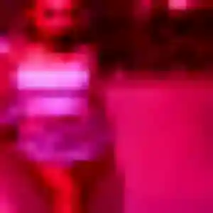 Eun-Hye, 23 ans, cherche un rencontre japonaise à Castres