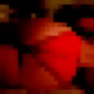 Eun-Ji de Castres, 29 ans - rencontre japonaise sans lendemain