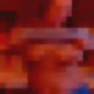 Ge, femme de 42 ans veut rencontre japonaise à Castres