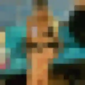 Profil de Kiyomi à Castres (34 ans) - rencontre japonaise anonyme