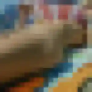 Maly, 37 ans, veut un rencontre japonaise à Castres