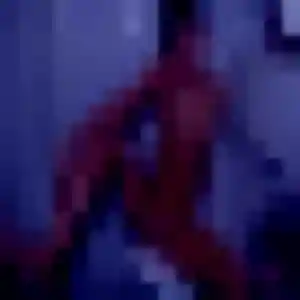 Rachana, 24 ans, en ligne à Castres pour un rencontre japonaise