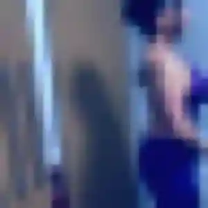 Photo privée de Rei, 27 ans à Castres - rencontre sans lendemain