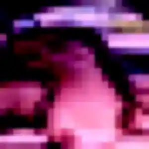 So-Ra (36 ans) à Castres cherche un rencontre japonaise rapidement