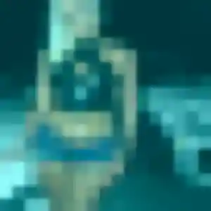 Contacte Su-Bin, 40 ans à Castres en privé