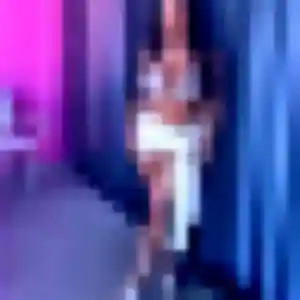 Photo perso de Suzume, 24 ans à Castres - rencontre sans lendemain