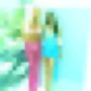 Yu-Na, femme de 44 ans cherche rencontre japonaise à Castres