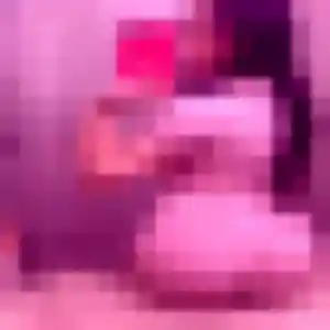 Contacte Dan, 38 ans à Caudebec-lès-Elbeuf en privé