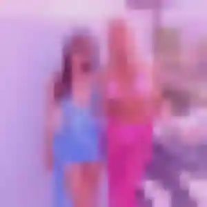 Charmante Fu, 43 ans à Caudebec-lès-Elbeuf - voir sa photo