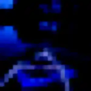 Hae-Won, 42 ans, disponible à Caudebec-lès-Elbeuf pour un rencontre japonaise