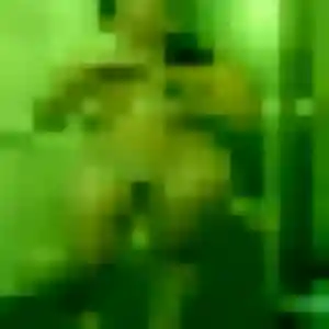 Jolie Hanako, 29 ans à Caudebec-lès-Elbeuf - voir sa photo