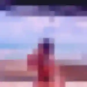 Hinata (23 ans) à Caudebec-lès-Elbeuf propose un rencontre japonaise aujourd'hui