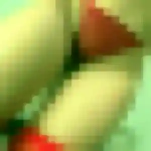 Rencontre Kwan, 26 ans à Caudebec-lès-Elbeuf en t'inscrivant