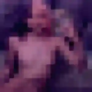 Contacte Lien, 40 ans à Caudebec-lès-Elbeuf en privé