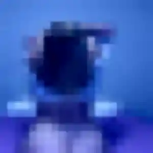 Photo sexy de Marisol, 41 ans à Caudebec-lès-Elbeuf - rencontre coquine