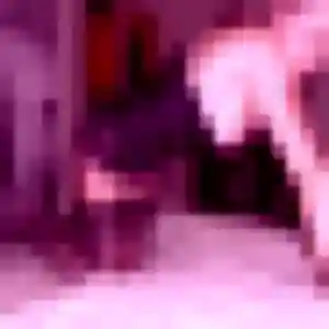 Sexy Nanami, 27 ans à Caudebec-lès-Elbeuf - voir sa photo