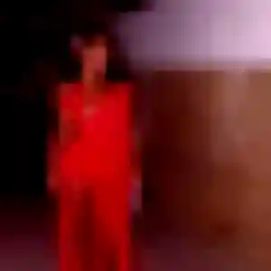 Nanami de Caudebec-lès-Elbeuf, 36 ans - rencontre japonaise en toute liberté