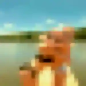 Qing, 24 ans, cherche un rencontre japonaise à Caudebec-lès-Elbeuf