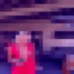 Photo sexy de Ratchanee, 38 ans à Caudebec-lès-Elbeuf - rencontre sans lendemain