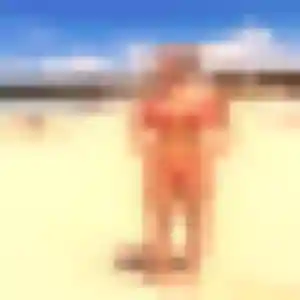 Thi, femme de 40 ans propose rencontre japonaise à Caudebec-lès-Elbeuf