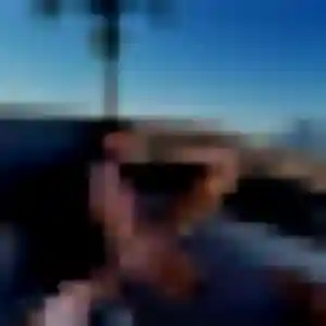 Profil de Thida à Caudebec-lès-Elbeuf (37 ans) - rencontre japonaise anonyme