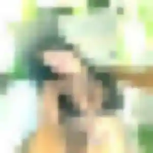 Yuphin (45 ans) à Caudebec-lès-Elbeuf attend une rencontre maintenant