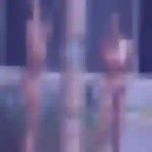 Rejoins Chanida, 28 ans à Caudry en t'inscrivant