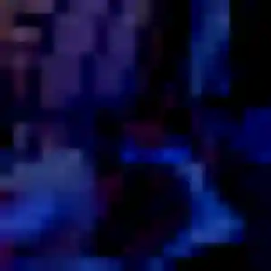 Ha-Rin (26 ans) à Caudry propose un rencontre japonaise ce soir