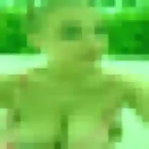 Photo de In-Young à Caudry (23 ans) - rencontre japonaise discret