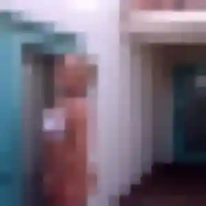 Photo sexy de Keiko, 29 ans à Caudry - plan discret