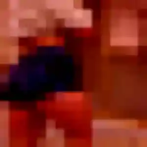 Photo privée de Li, 42 ans à Caudry - rencontre sans lendemain