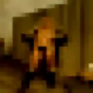 rencontre japonaise à Caudry : photo de Narisa, 26 ans - accès libre