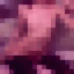 Wassana, 42 ans, connectée à Caudry pour un rencontre japonaise