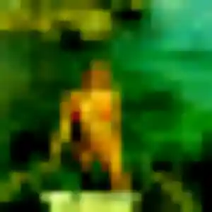 Bua, fille de 33 ans veut rencontre japonaise à Cavaillon