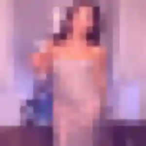 Sexy Eun-Hye, 32 ans à Cavaillon - découvrir son profil