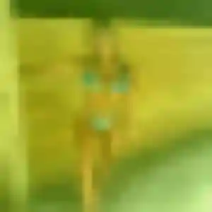 Harumi (43 ans) à Cavaillon attend un rencontre japonaise rapidement