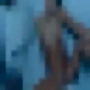 Profil de Keiko à Cavaillon (26 ans) - rencontre japonaise gratuit