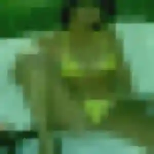 Kunthea, femme de 44 ans cherche rencontre japonaise à Cavaillon