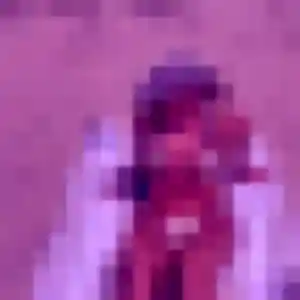 Photo de Mari à Cavaillon (28 ans) - rencontre japonaise gratuit