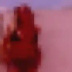 Photo privée de Mei, 33 ans à Cavaillon - plan discret