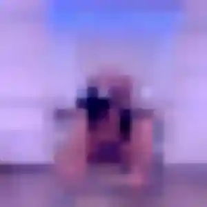 Ping, 30 ans, cherche un rencontre japonaise à Cavaillon