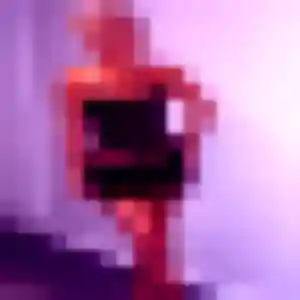 rencontre japonaise à Cavaillon : profil de So-Min, 22 ans - inscription gratuite