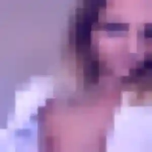 Teresa, 29 ans, dispo pour rencontre japonaise à Cavaillon