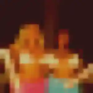 Belle Vivian, 34 ans à Cavaillon - découvrir son profil