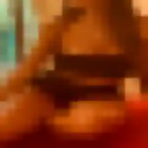 Photo privée de Zenaida, 41 ans à Cavaillon - rencontre coquine