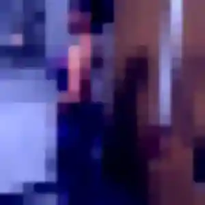 Bo-Ra, 40 ans, connectée à Cayenne pour une rencontre coquine