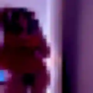 Josefina, 43 ans, en ligne à Cayenne pour une rencontre coquine